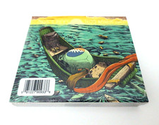 Grateful Dead Dave's Picks 34 2020 Bonus Disc CD Miami FL Jai-Alai 6/23/74 4-CD picture