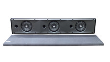 Speaker Craft Tantra Triple LCR 3 Speaker-  picture