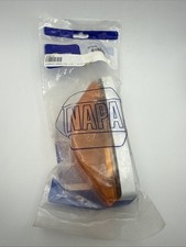 NAPA by Truck-Lite 4091A Oval Auxiliary Turn Signal Light picture