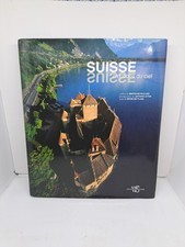 Suisse émotions du ciel Switzerland Emotions Of The Sky picture