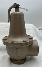 Watts 740-030 Regulator— 2