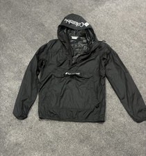 Columbia Men's Jacket Size S picture