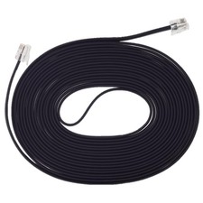 4Pin Flex Cable XTFC Wire Accessory XT91656 for Amp Bass Remote Knob Compatible picture