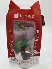 Tonies Chicka Chicka Boom Boom and Other Stories Audio Toy Figurine picture