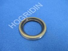 oem 1974 - 2003 Harley Davidson sportster xl motor sprocket shaft oil seal picture
