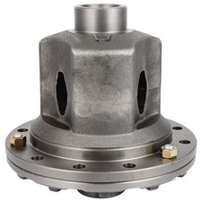 For 03-09 Dodge Ram 2500 01-18 Silverado 2500 HD Limited Slip Rear Differential picture