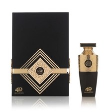 Madawi Gold Edition Unisex EDP- 100 ML (3.4 oz) by Arabian Oud picture