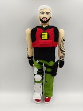 Fortnite Eminem  (hand stitched) picture