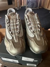 Size11M. 12.5W - New Balance 1000 Grey Day 2025 picture