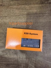 1PCS X20MM2436 Brand-new Fast Shipping picture