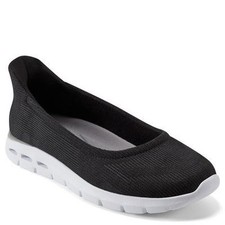 Easy Spirit Womens Noemi SOEA Black 9.5M picture