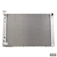 Denso 221-3164 Radiator picture