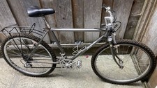 1982 Specialized Stumpjumper Mountain Bike 1st Year, Tig Welded, Very Original picture