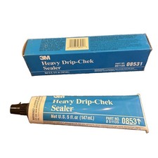 3M Heavy Drip-Check Sealer 08531 picture
