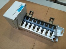 OEM - Refrigerator Icemaker for Whirlpool W10300022 WPW10300022 picture