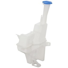 Washer Reservoir Tank for Hyundai Tucson 2016-2021 picture