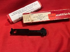 REDFIELD JR-IER-03 scout scope mount for SPRINGFIELD 1903-A1 bolt action picture