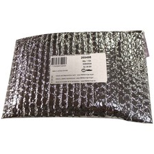 Miller 269498 Kit Pc Board Process Control Ce picture