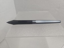 Huion PW100 Battery-free Pen Stylus for Huion Graphic Tablet H640P/H950P/H1060P picture