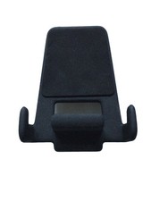 Schwinn Bike IC4 Media Holder Attachment Original Replacement Phone Holder Black picture