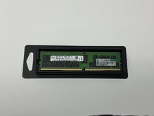 P03052-091 HPE 32GB 2Rx4 PC4-2933Y-R DDR4 Server Memory P00924-B21 picture