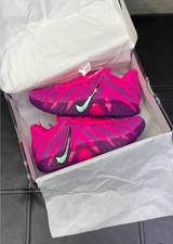 Ja 3 Max Volume (2025) HF2793-600 Women's Size US 5.5-11 picture
