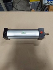 NOS Speedaire 6X392A Air Cylinder 2-1/2