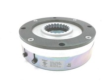 ALTRA INDUSTRIAL MOTION 5154-170-002 / 5154170002 (BRAND NEW) picture