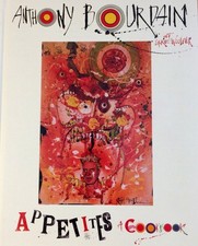 Appetites picture