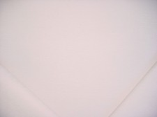 4-1/4Y Donghia Rubelli 10274 Beekman White Sunbrella Outdoor Upholstery Fabric picture