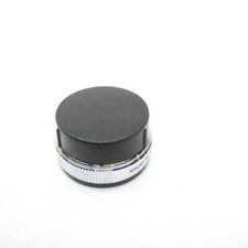 COSMICAR X2 NSNP picture