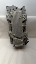 Edelbrock 7107 Performer RPM LT1 Intake Manifold Corvette Camaro Firebird V8 picture