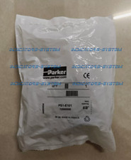 1PCS New PARKER PS1-E101 PS1-E101 Pneumatic Valve picture