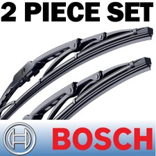 Bosch Direct Connect 40522 - 40522 