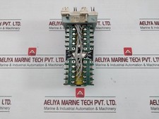 ABB RXPSU14N High Speed Tripping Relay 1MYN563646-EBA picture