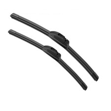 Windshield Wiper Blades For Honda ACCORD 2023-2025 OEM Quality picture