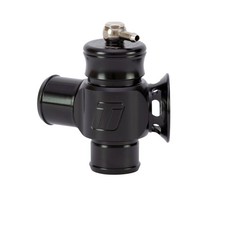 Turbosmart BOV Kompact Dual Port-34mm Universal Blow Off Valve TS-0203-1023 picture