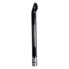 Exhaust Stack Pipe 4