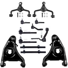 12x Front Control Arm & Ball Joint Assembly For Mercury Grand Marquis 1995-2002 picture