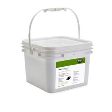 Trex Hideaway Universal Hidden Deck Fasteners Bucket 500 sq. ft. picture