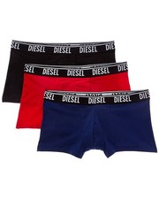 Diesel 3Pk Trunk Men's picture