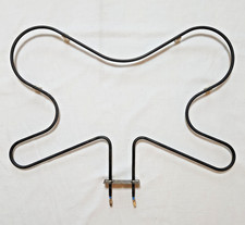 Dacor Range Oven 62601 Bake Element 36