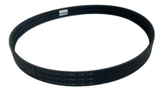 NEW BANDO BANFLEX COMBO 11MS-1320 BELT 11MS1320 picture