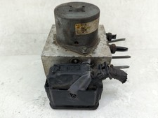 2013-2015 Mazda Cx-9 Anti-lock Brake Abs Pump Module Actuator Oem CZE45 picture