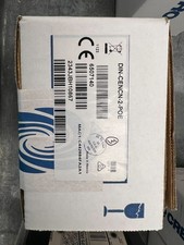 Crestron DIN-CENCN-2-POE picture