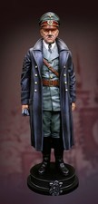 The Collectors ShowCase - CS60025 - Adolf Hitler picture