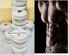 Cacao, Gres Cacao, gres cacao haiti, Organic male growth oil , male enhancement picture
