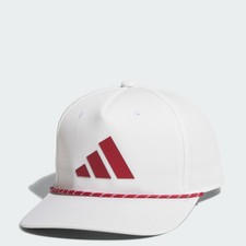 adidas men Men's Midrange 2.0 picture