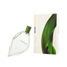 KENZO Ladies Parfume d'ete EDP Spray 2.5 oz Fragrances 3274872430587 picture