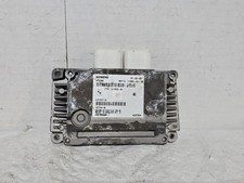 07-13 BMW E90 E92 335 328 Transfer Case Control Module Computer 7567803 ATC300 picture